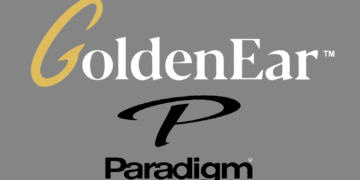 GoldenEar Technology-Joins-Forces-With-Paradigm