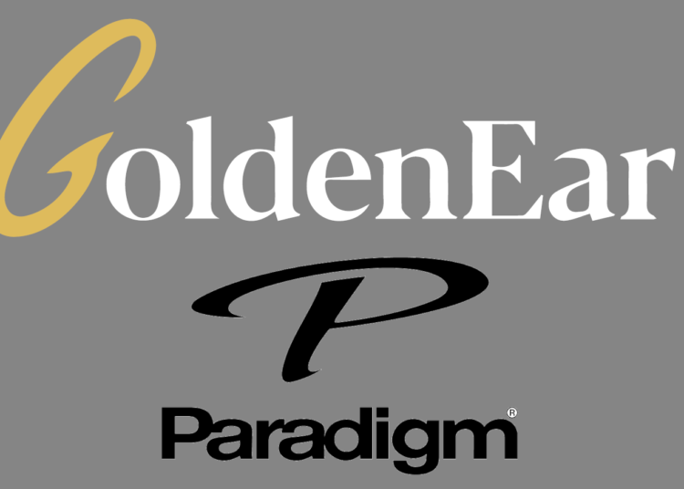 GoldenEar Technology-Joins-Forces-With-Paradigm