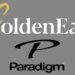 GoldenEar Technology-Joins-Forces-With-Paradigm