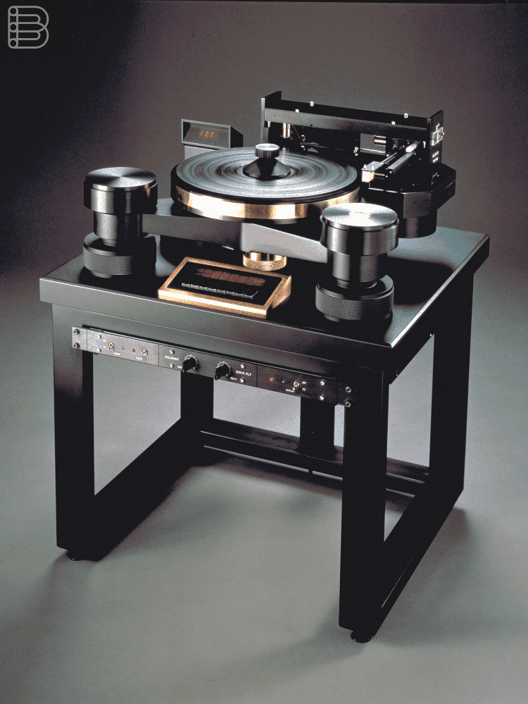 Goldmund-Reference-a-Collectors’-Items-of-Extreme-Rarity-and-Value-1