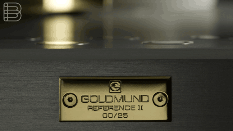 Goldmund-Reference-a-Collectors’-Items-of-Extreme-Rarity-and-Value-3