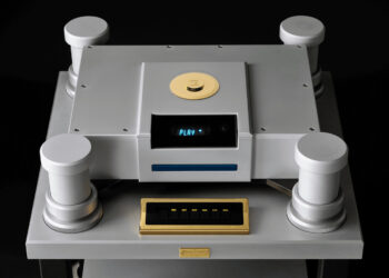 Goldmund-Reference-a-Collectors’-Items-of-Extreme-Rarity-and-Value