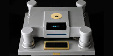 Goldmund-Reference-a-Collectors’-Items-of-Extreme-Rarity-and-Value