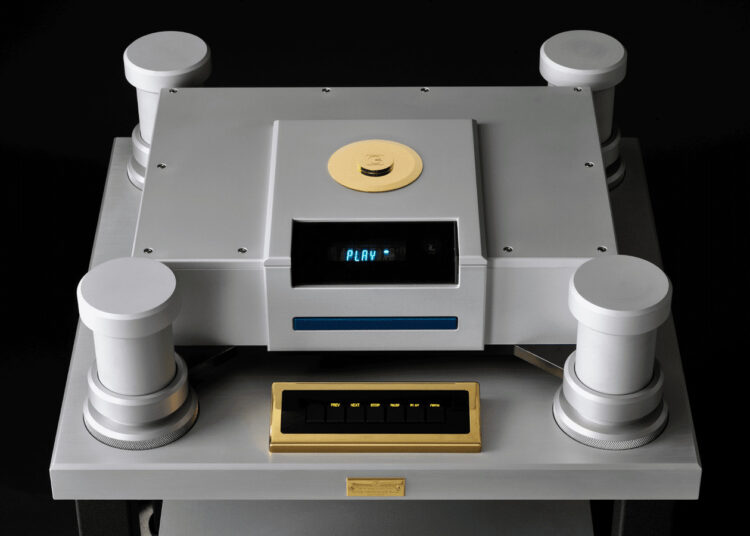 Goldmund-Reference-a-Collectors’-Items-of-Extreme-Rarity-and-Value