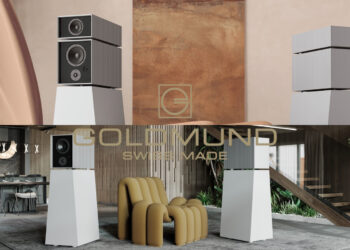 Goldmund-Rhea-&-Theia-Floorstanding-Speakers