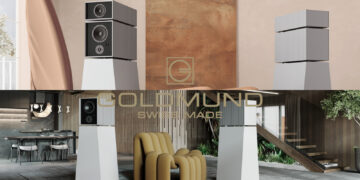Goldmund-Rhea-&-Theia-Floorstanding-Speakers