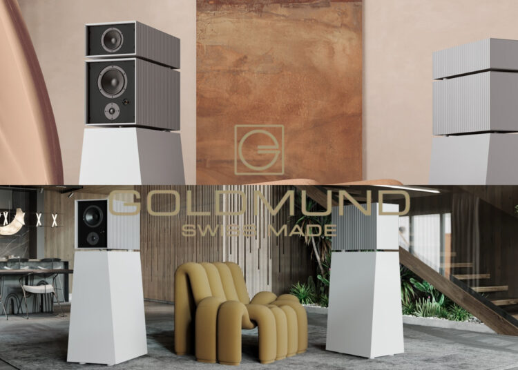 Goldmund-Rhea-&-Theia-Floorstanding-Speakers