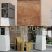 Goldmund-Rhea-&-Theia-Floorstanding-Speakers
