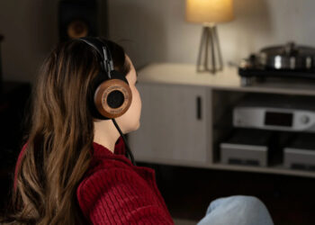 Grado-Announces-the-Classic-Series-Headphones