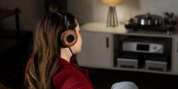 Grado-Announces-the-Classic-Series-Headphones