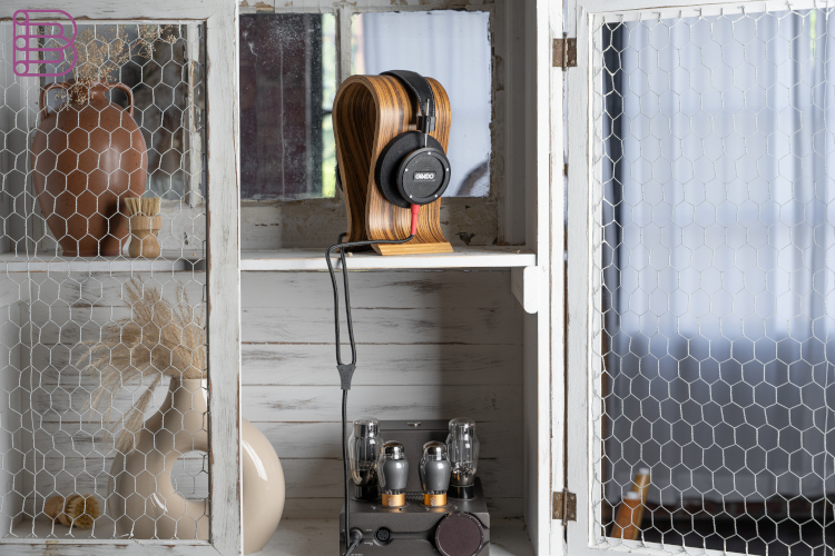 Grado Labs Signature S750 headphones review-2