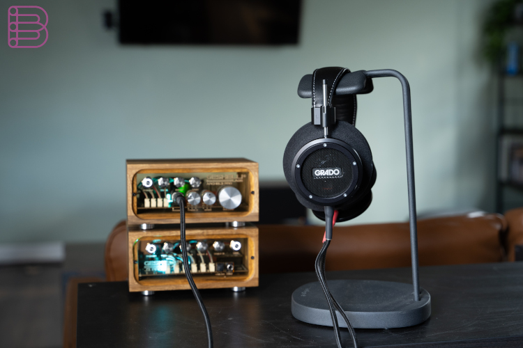 Grado Labs Signature S750 headphones review-3