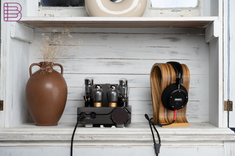 Grado Labs Signature S750 headphones review-5