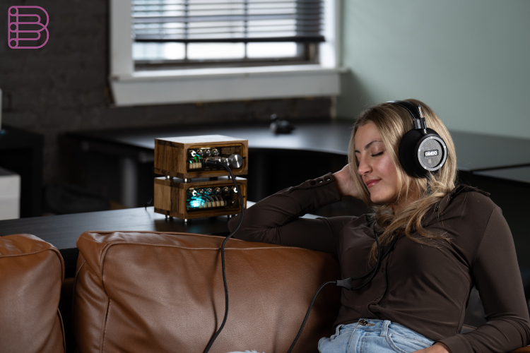 Grado Labs Signature S750 headphones review-6