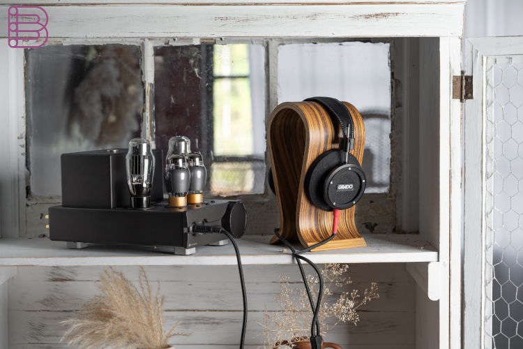 Grado Labs Signature S750 headphones review-8