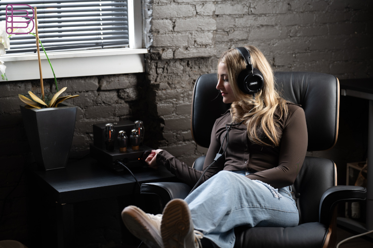 Grado Labs Signature S750 headphones review-9