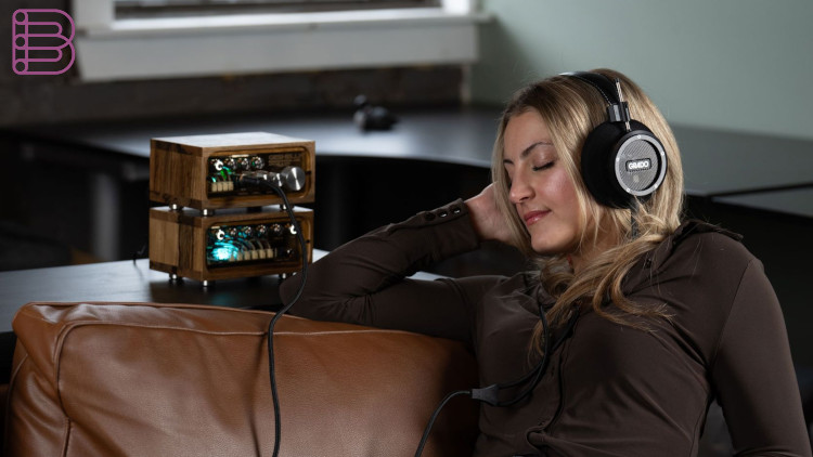 Grado-Labs-Unveils-the-Signature-S750-1