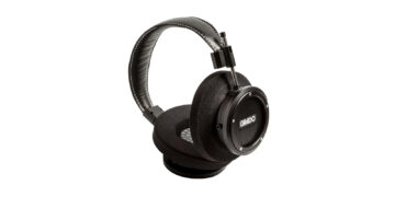 Grado-Labs-Unveils-the-Signature-S750