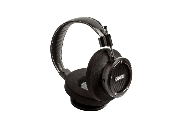 Grado-Labs-Unveils-the-Signature-S750