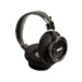 Grado-Labs-Unveils-the-Signature-S750