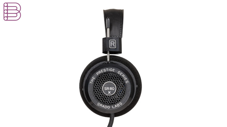Grado-SR80x-The-Headphone-That-Shames-the-Competition-1