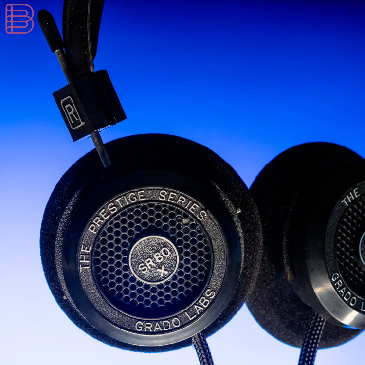 Grado-SR80x-The-Headphone-That-Shames-the-Competition-3