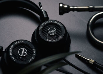 Grado-SR80x-The-Headphone-That-Shames-the-Competition