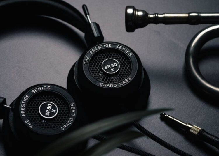 Grado-SR80x-The-Headphone-That-Shames-the-Competition