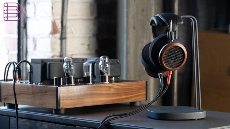 Grado-Signature-S950-Headphones-1