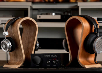 Grado-Signature-S950-Headphones