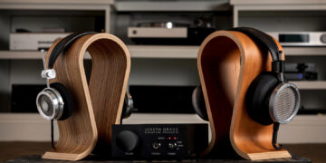 Grado-Signature-S950-Headphones