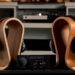 Grado-Signature-S950-Headphones