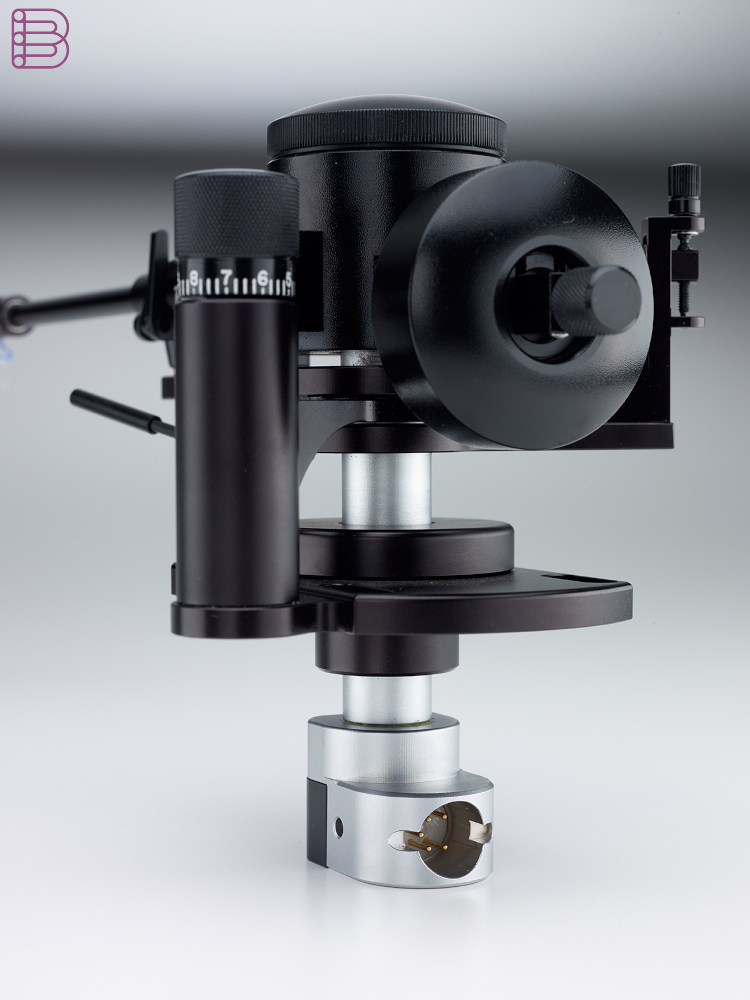 Graham-Engineering-Phantom-III-Tonearm-3