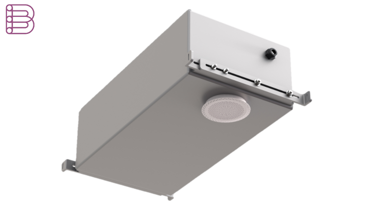 Grimani-Systems-Unveils-MP-84-MiniPort-at-CEDIA-Expo-2025-1