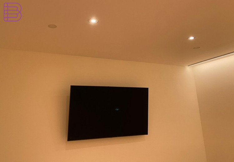 Grimani-Systems-Unveils-MP-84-MiniPort-at-CEDIA-Expo-2025-2