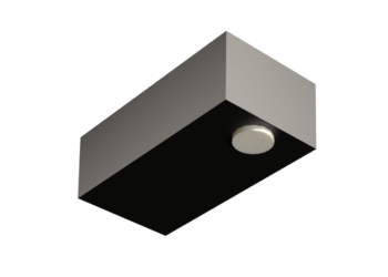 Grimani-Systems-Unveils-MP-84-MiniPort-at-CEDIA-Expo-2025