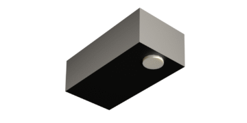 Grimani-Systems-Unveils-MP-84-MiniPort-at-CEDIA-Expo-2025