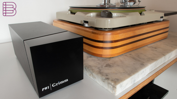 Grimm-Audio-PW1-Preamplifier-1