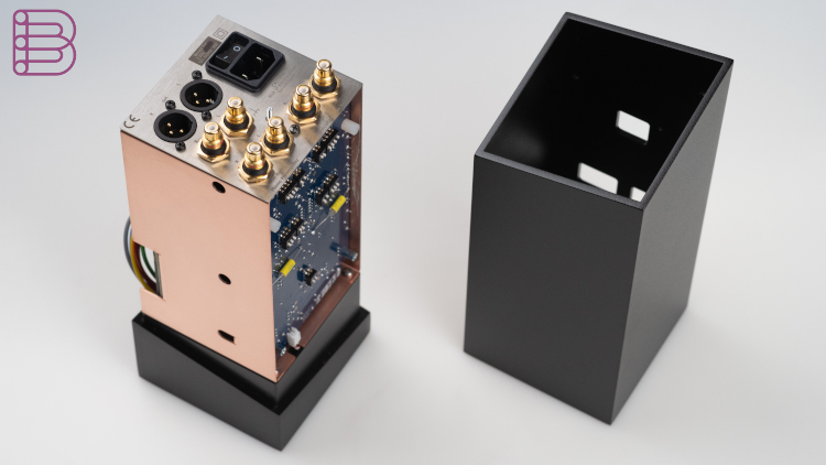 Grimm-Audio-PW1-Preamplifier-3