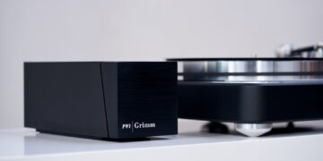 Grimm-Audio-PW1-Preamplifier