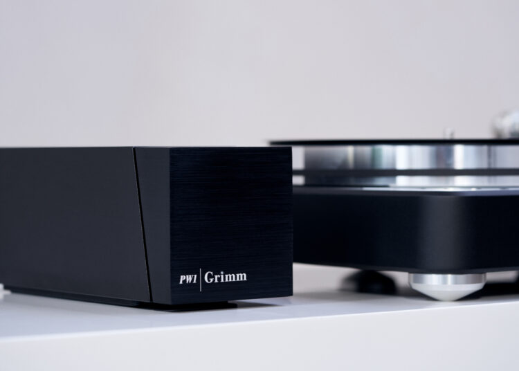 Grimm-Audio-PW1-Preamplifier