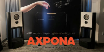 Grimm-Audio-at-Axpona-2025