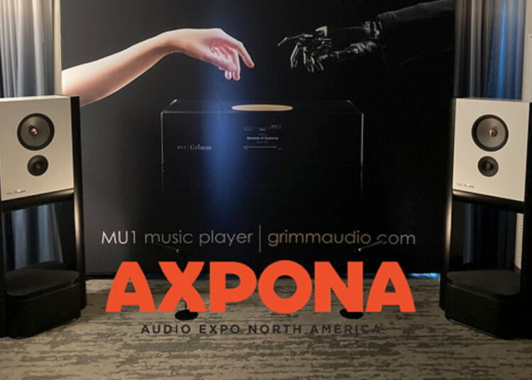 Grimm-Audio-at-Axpona-2025