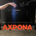 Grimm-Audio-at-Axpona-2025