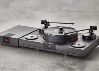 Gryphon-Audio-Black-Diamond-DLC