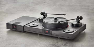 Gryphon-Audio-Black-Diamond-DLC