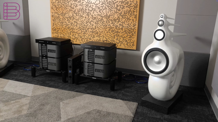 HARMAN-Acquires-Sound-United-to-Redefine-Premium-Audio-1