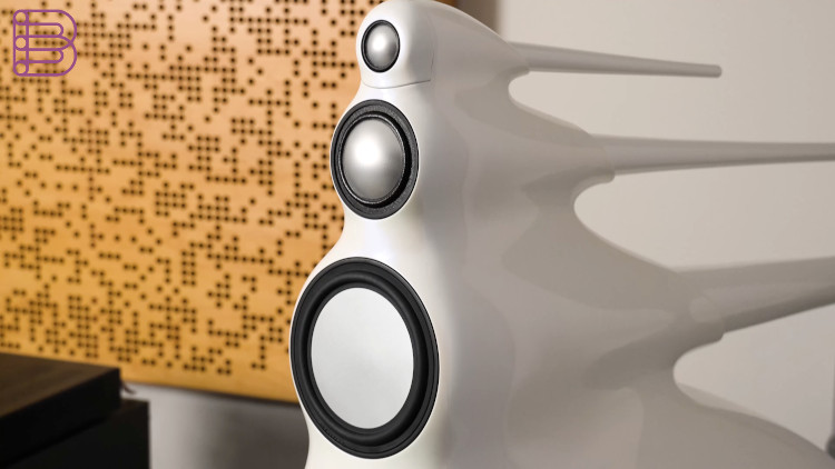 HARMAN-Acquires-Sound-United-to-Redefine-Premium-Audio-3