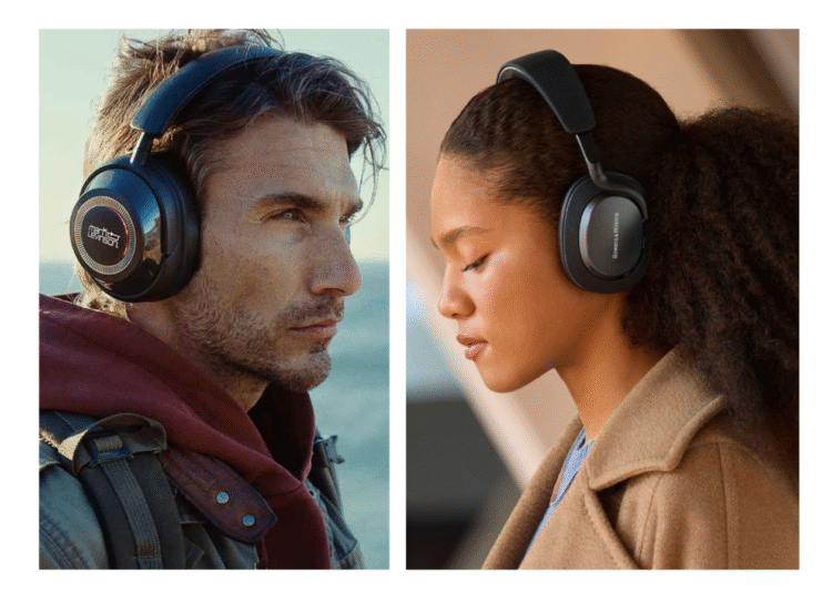 HARMAN-Acquires-Sound-United-to-Redefine-Premium-Audio