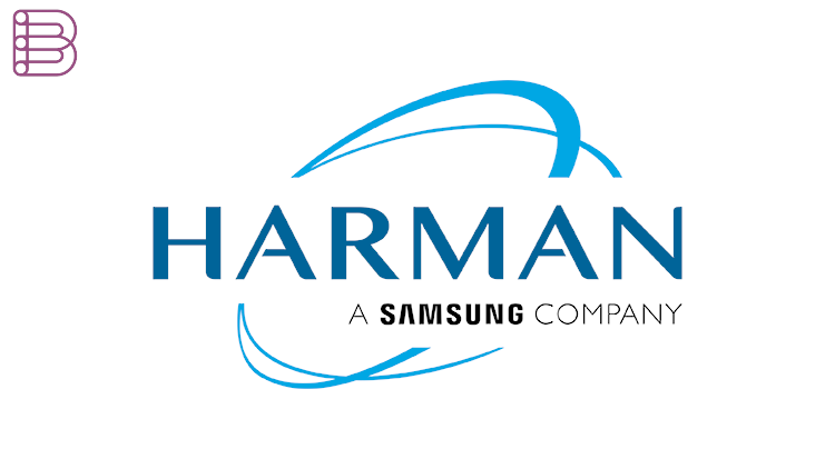 HARMAN-Luxury-Audio-Appoints-Progressive-Custom-Integration-as-Sales-Representative-Across-Seven-U.S.-Territories-1